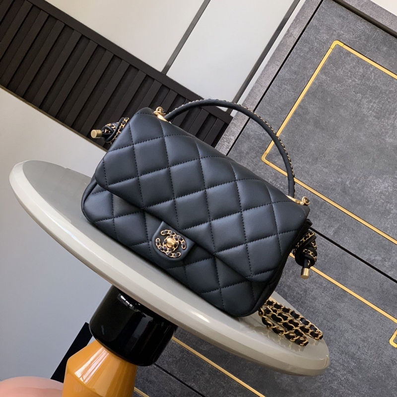 Ch*el cf series bags